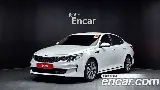 продажа KIA K5 2ND GENERATION