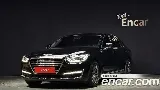 продажа GENESIS EQ900