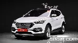 продажа HYUNDAI SANTA FE THE PRIME