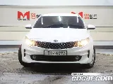 продажа KIA K5 2ND GENERATION