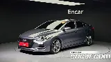 продажа HYUNDAI AVANTE AD