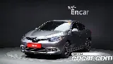 продажа RENAULT KOREA (SAMSUNG) SM3 NEO