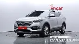 продажа HYUNDAI SANTA FE THE PRIME