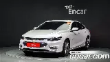 продажа CHEVROLET (GM DAEWOO) ALL NEW MALIBU