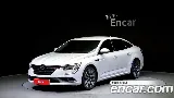 продажа RENAULT KOREA (SAMSUNG) SM6