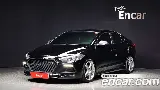 продажа HYUNDAI AVANTE AD
