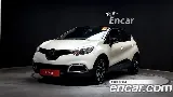 продажа RENAULT KOREA (SAMSUNG) QM3