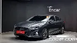 продажа HYUNDAI SONATA NEW RISE