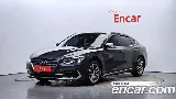 продажа HYUNDAI GRANDEUR IG