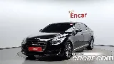 продажа GENESIS EQ900