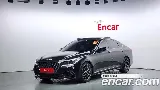 продажа GENESIS G80