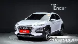 продажа HYUNDAI KONA