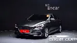 продажа GENESIS G80
