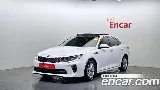 продажа KIA K5 2ND GENERATION