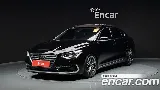 продажа HYUNDAI GRANDEUR IG