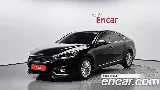 продажа KIA ALL NEW K7