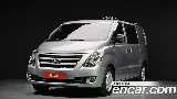 продажа HYUNDAI GRAND STAREX