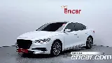 продажа HYUNDAI GRANDEUR IG