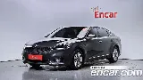 продажа KIA ALL NEW K7 HYBRID