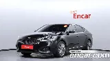 продажа KIA ALL NEW K7
