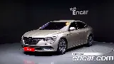 продажа RENAULT KOREA (SAMSUNG) SM6