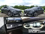 продажа HYUNDAI GRANDEUR IG