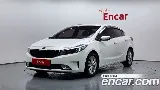 продажа KIA THE NEW K3