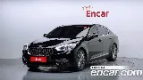 продажа KIA THE NEW K9