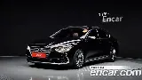 продажа HYUNDAI GRANDEUR IG