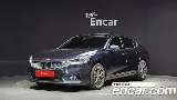 продажа KIA ALL NEW K7