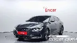 продажа HYUNDAI GRANDEUR IG