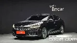 продажа KIA ALL NEW K7