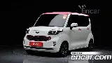 продажа KIA RAY