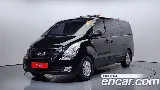 продажа HYUNDAI GRAND STAREX