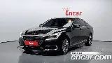 продажа GENESIS G80