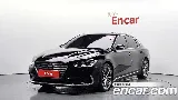 продажа HYUNDAI GRANDEUR IG