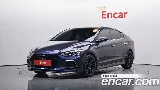 продажа HYUNDAI AVANTE AD
