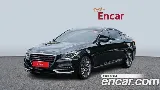 продажа GENESIS G80