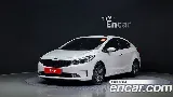 продажа KIA THE NEW K3