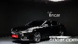 продажа KIA ALL NEW K7