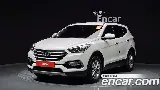 продажа HYUNDAI SANTA FE THE PRIME