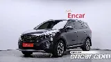 продажа KIA ALL NEW SORENTO