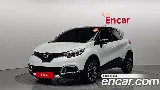 продажа RENAULT KOREA (SAMSUNG) QM3