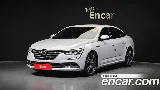 продажа RENAULT KOREA (SAMSUNG) SM6