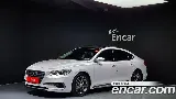 продажа HYUNDAI GRANDEUR IG