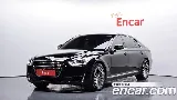 продажа GENESIS EQ900