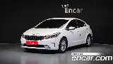 продажа KIA THE NEW K3