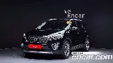 продажа KIA ALL NEW SORENTO