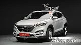 продажа HYUNDAI ALL NEW TUCSON