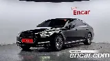 продажа GENESIS EQ900